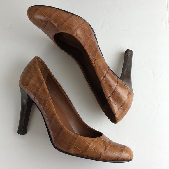 Ralph Lauren | Shoes | Ralph Lauren 